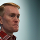 Image for article titled Republican Senator Puts White House on Notice and Then Remembers He’s a Republican and Backtracks